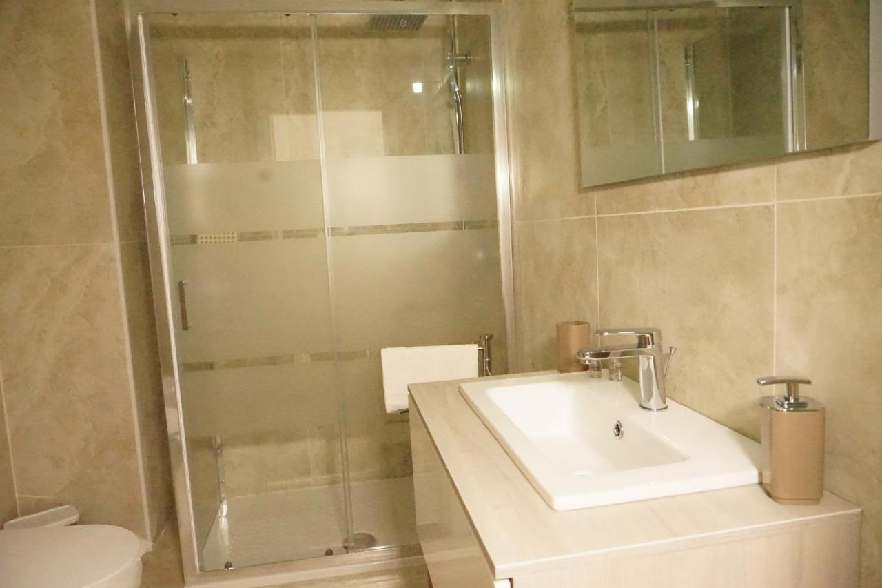 Bed and Breakfast La Residenza Di Adamo Syracuse Exterior foto